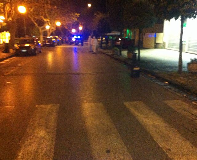 20012014 montecorvino rovella omicidio