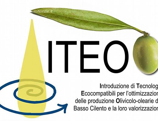 20012014 progetto iteo