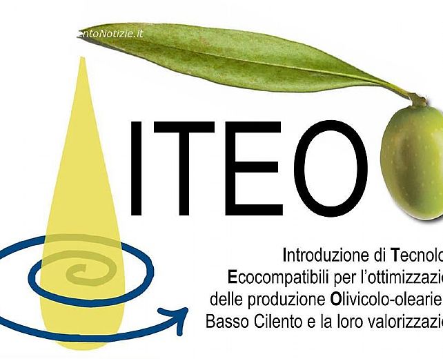 20012014 progetto iteo