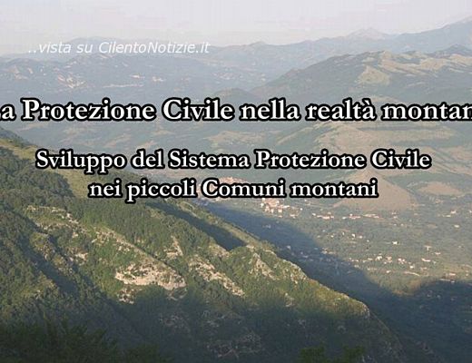 20012014 protezione civile montagna