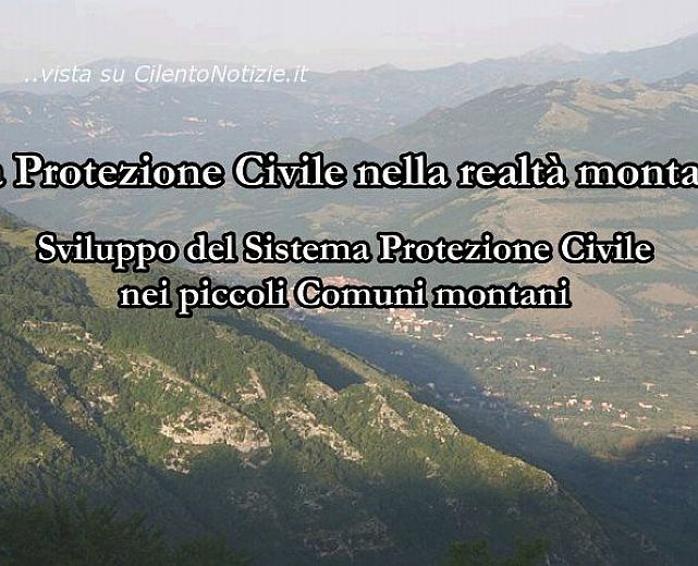 20012014 protezione civile montagna