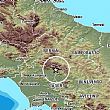 Cronaca foto - 20012014 terremoto matese