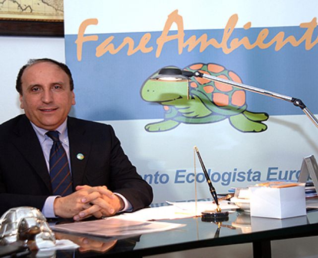 20012014 vincenzopepe