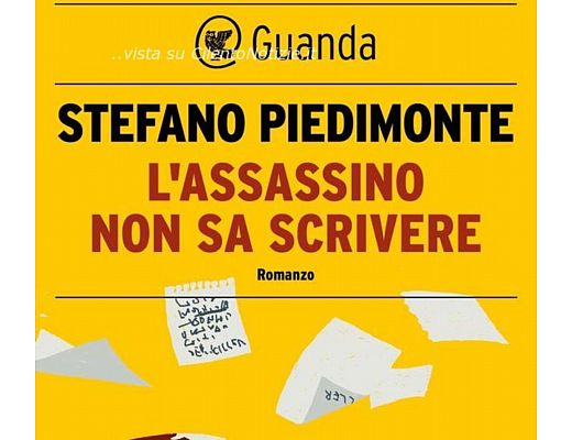 20012015 assassino non sa scrivere