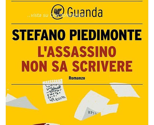 20012015 assassino non sa scrivere