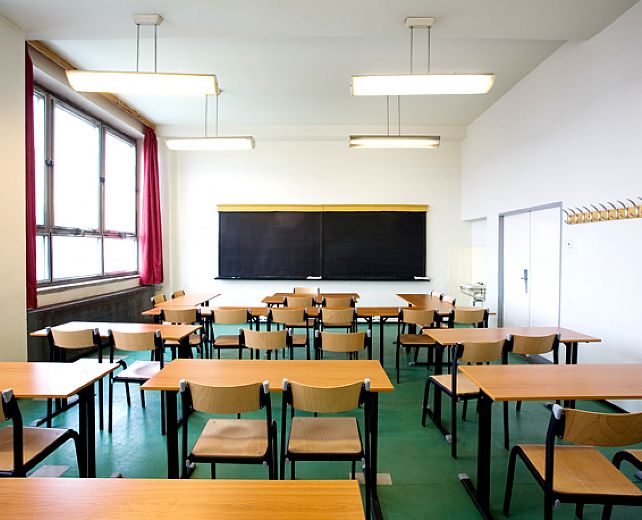 20012015 edilizia scolastic