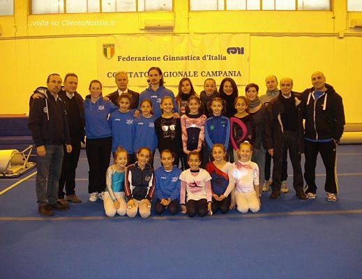 20012015 ginnastica staff