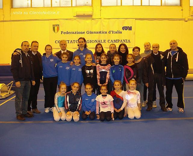 20012015 ginnastica staff