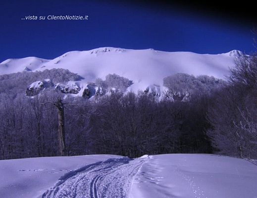 20012015 rifugio sul cervati