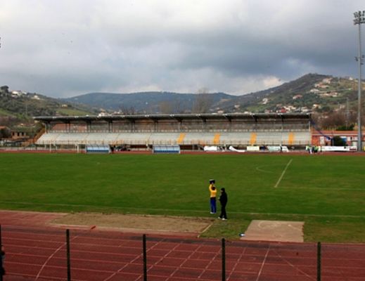 20012015 stadio guariglia