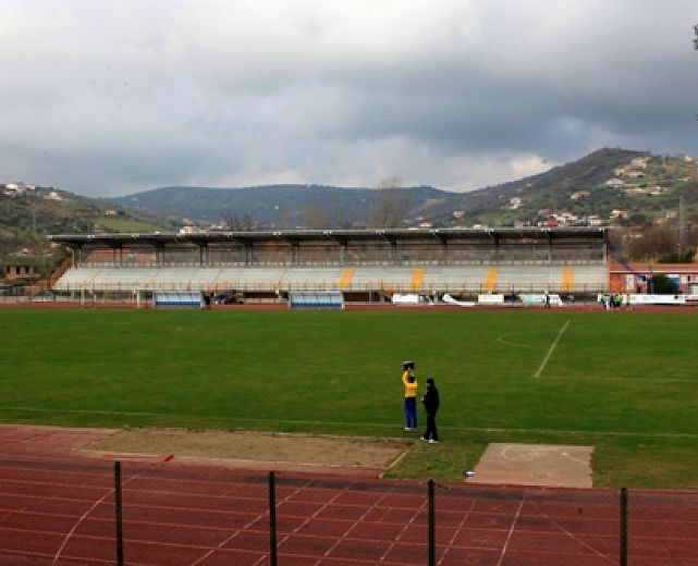 20012015 stadio guariglia