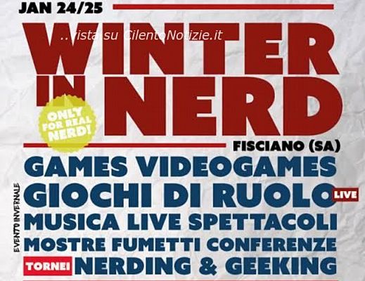 20012015 winter in nerd