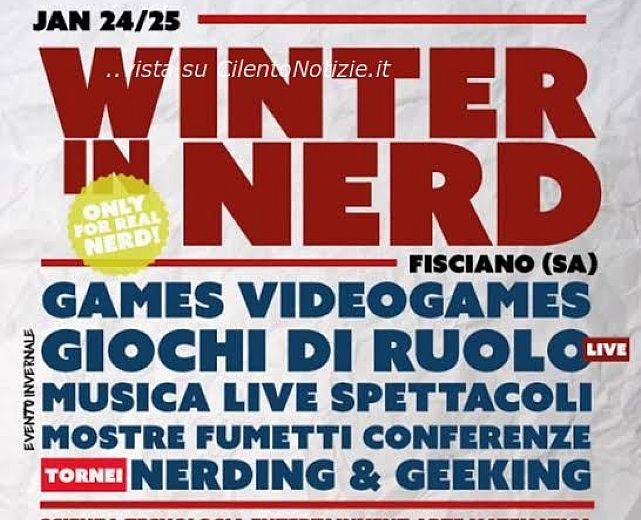 20012015 winter in nerd