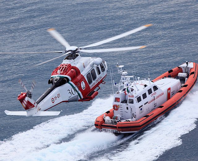 20012016 guardia costiera