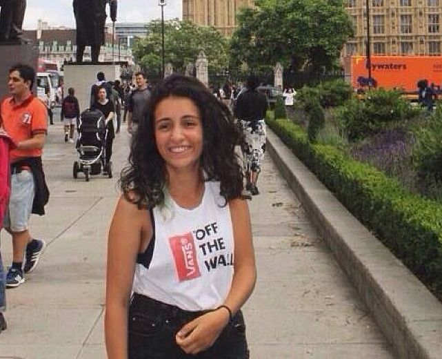 20012016 marika la manna