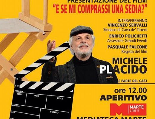 20012016 placido a cava
