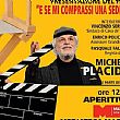 Comuni foto - 20012016 placido a cava