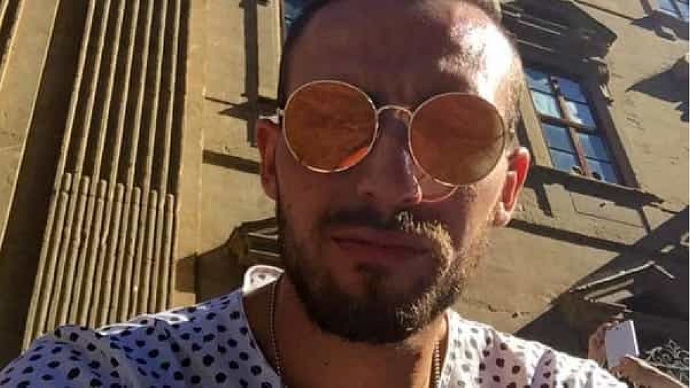 20012017 Stefano Feniello