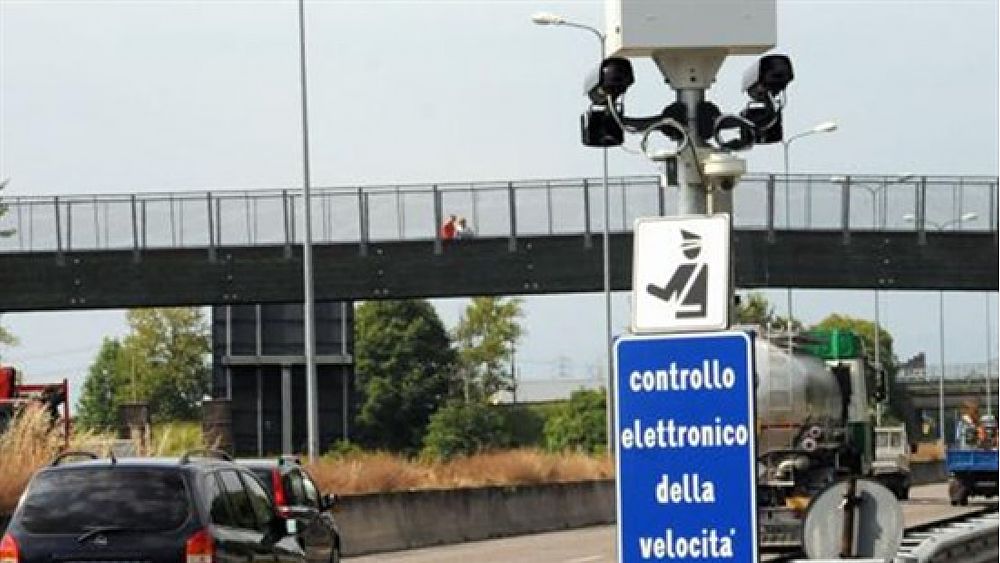 20012017 autovelox fissi