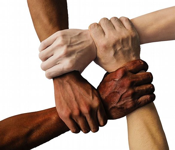 Giuseppe-Lembo foto - 20012017 pace tra i popoli