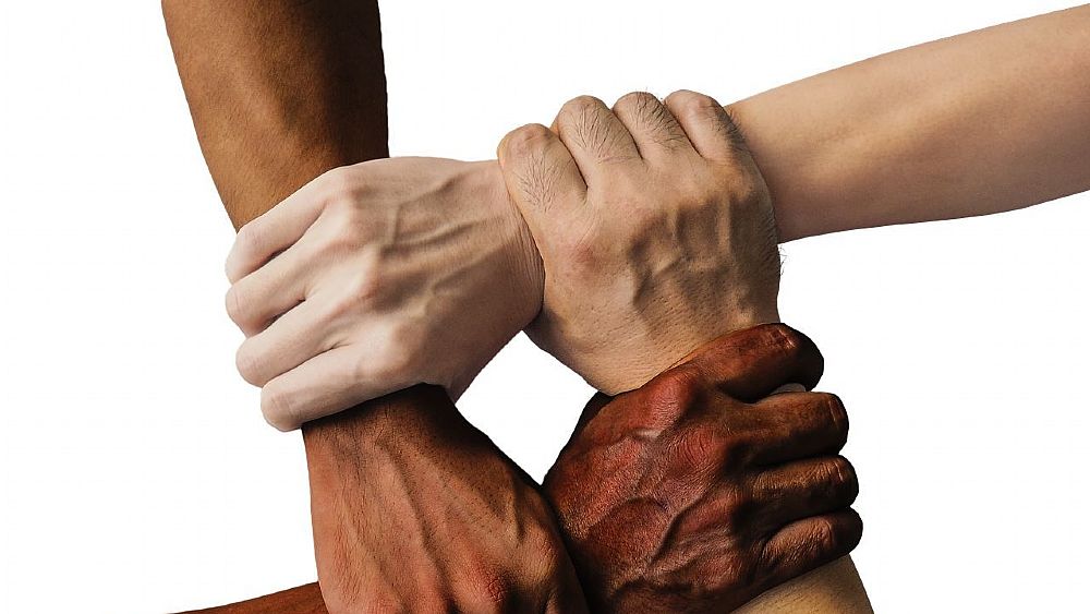 20012017 pace tra i popoli