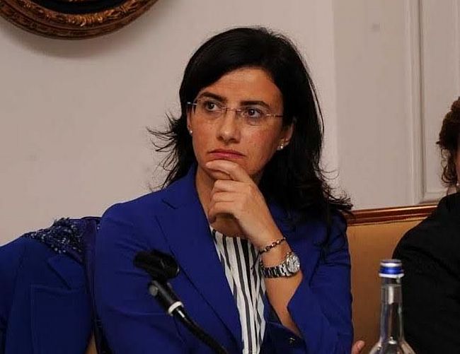 20012017 saggese