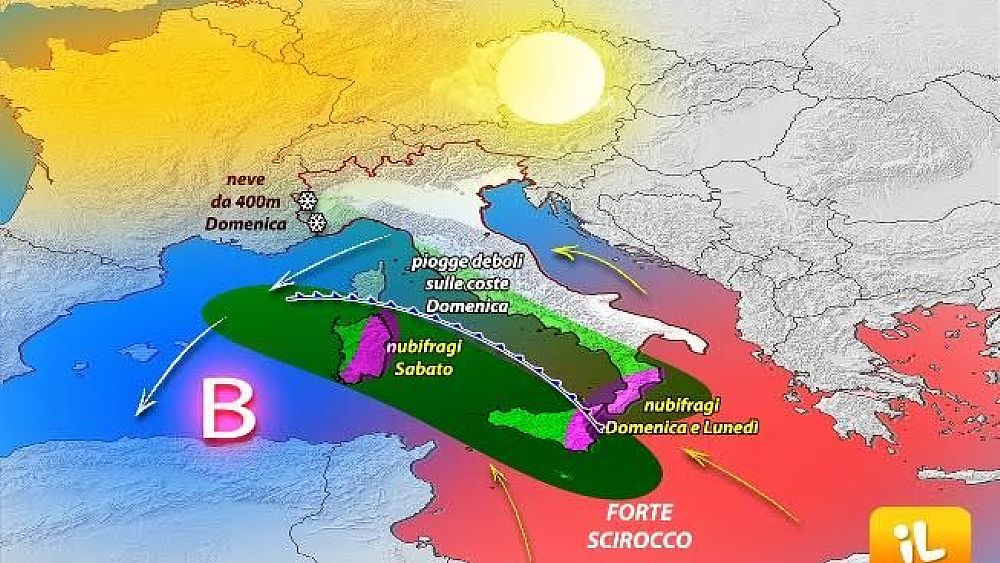 20012017 scirocco in arrivo