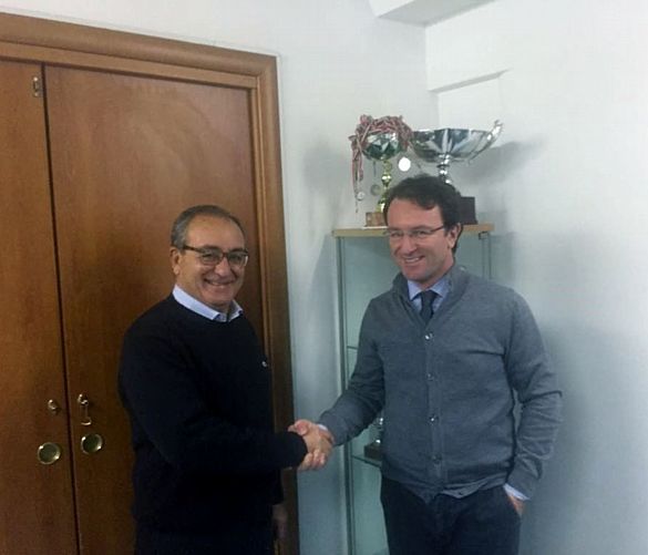 20012018 Lo Schiavo e Amendola