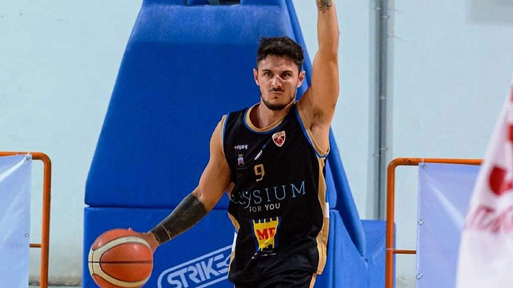 20012020 Antonio Lepre