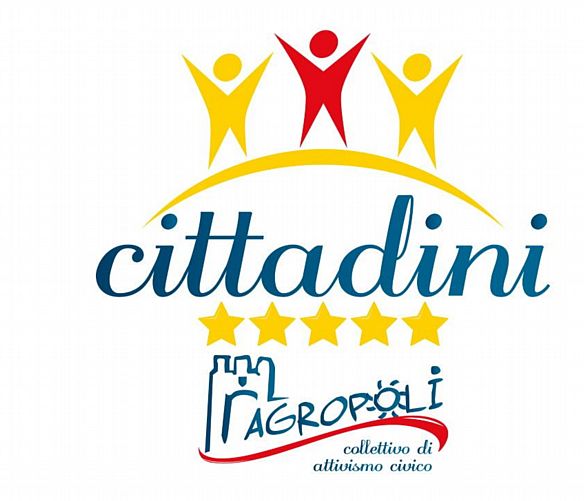 20012020 LOGO CITTADINI 5 STELLE AGROPOLI V2   ok