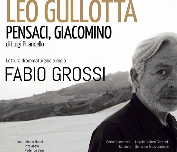 20012020 locandina Gullotta