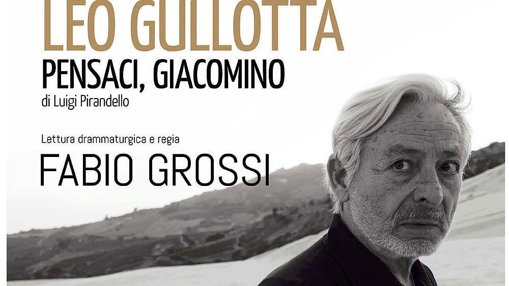 20012020 locandina Gullotta