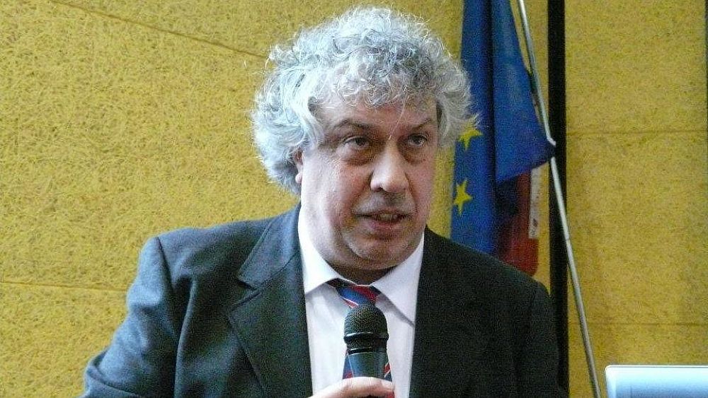 20012020 michele caggiano