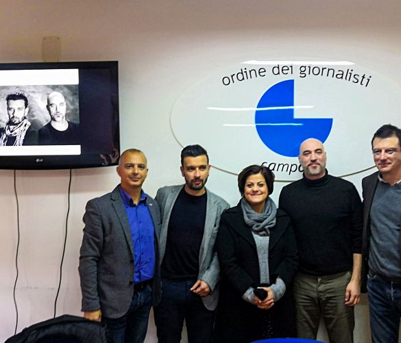20012020 segni distintivi