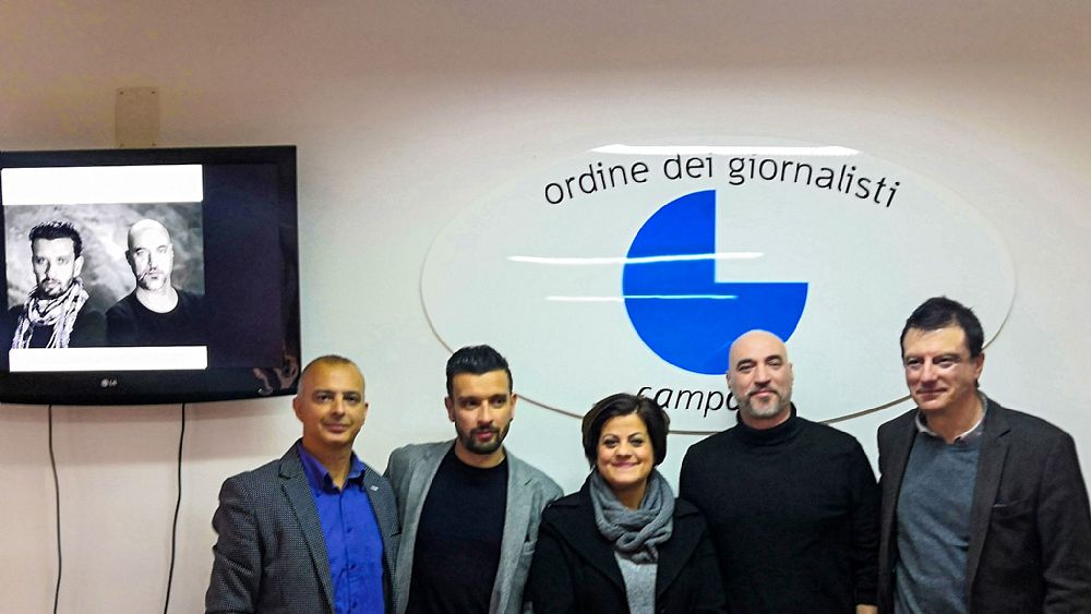 20012020 segni distintivi