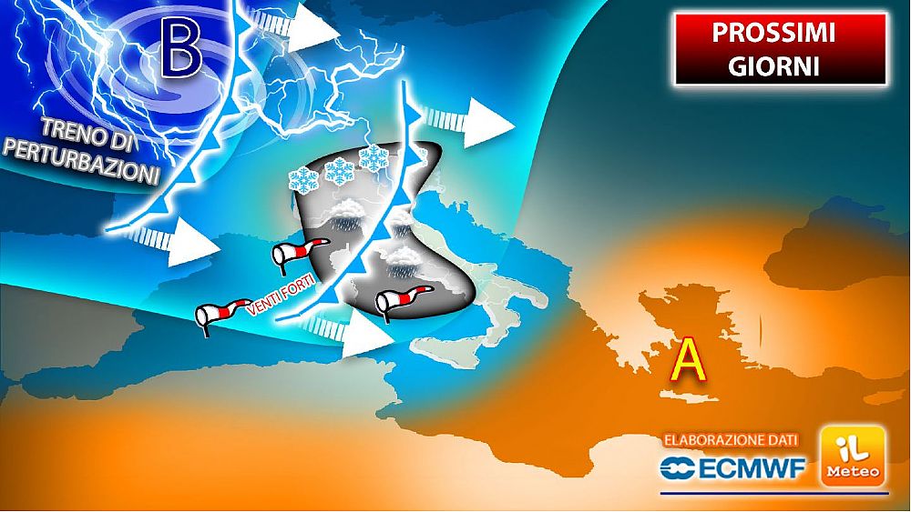 20012021 prossimi giorni 20121