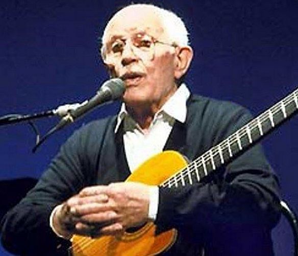 20012021 roberto murolo