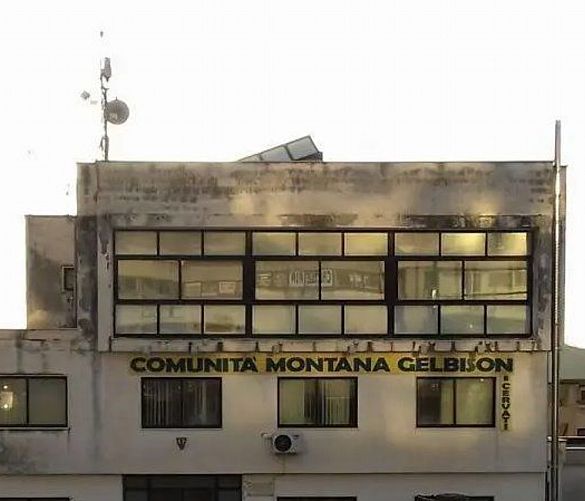 20012022 com montana