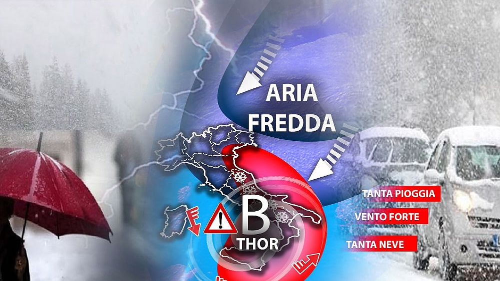 20012023 editoriale thor 20123