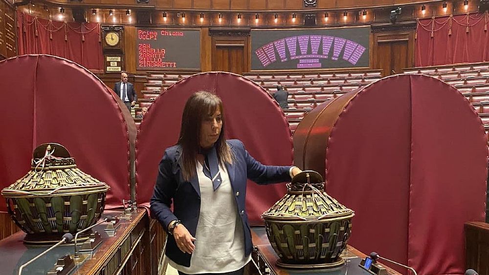 20012023 imma vietri