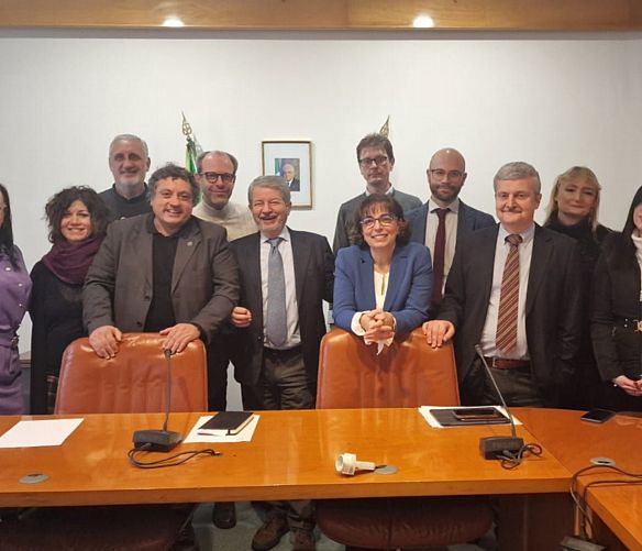 20012024 dipartimento anief