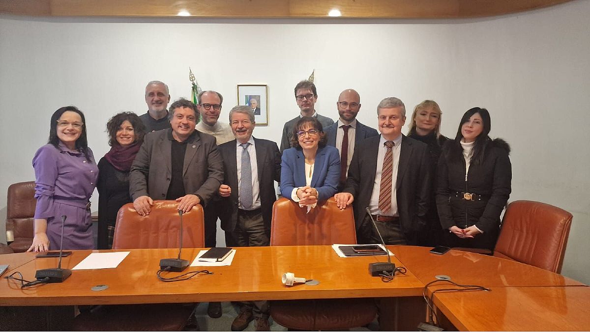 20012024 dipartimento anief