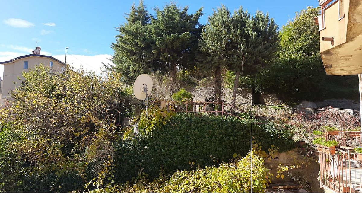 20012024 il muraglione attuale