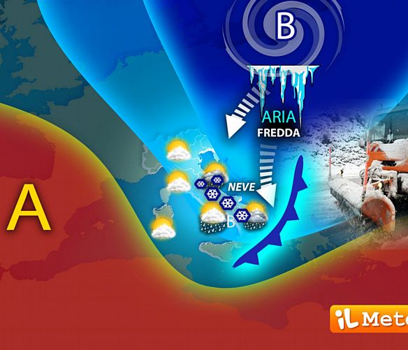20012024 meteo movimentato