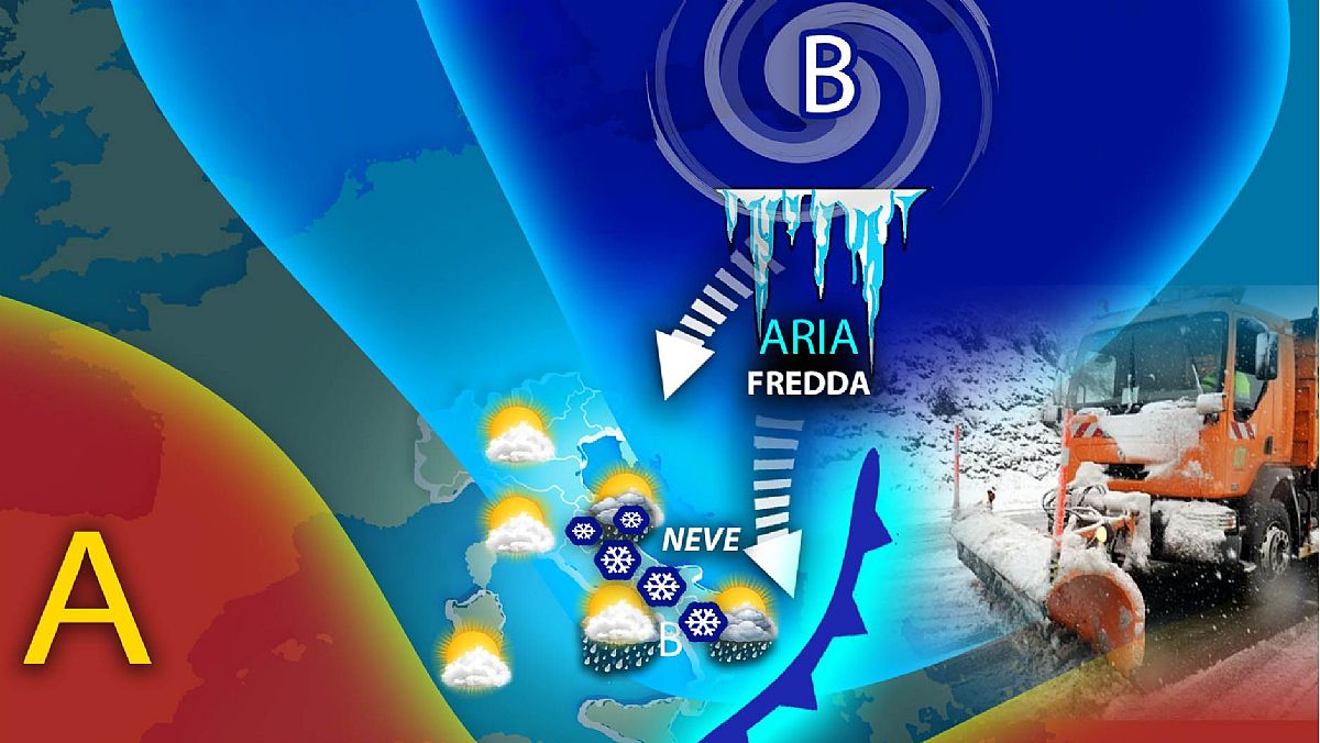 20012024 meteo movimentato