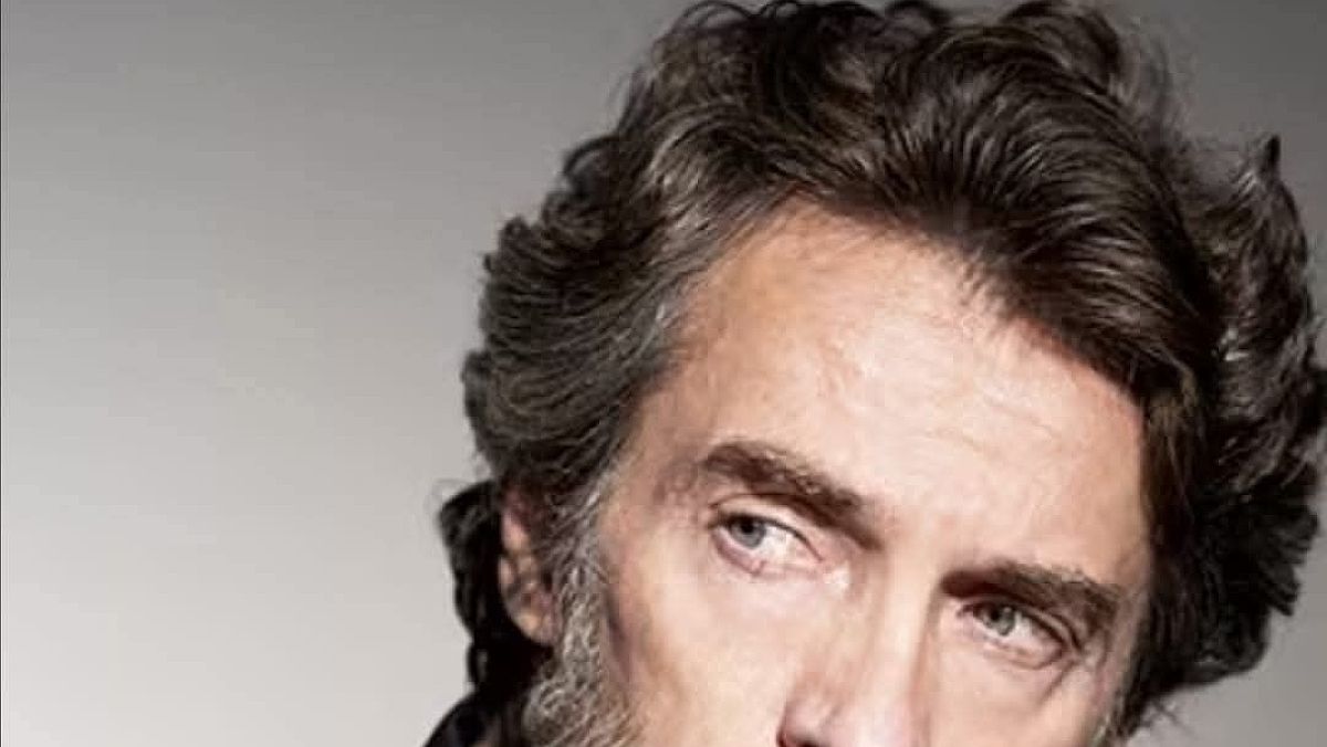 20012025 alessio boni 20012025 alessio boni