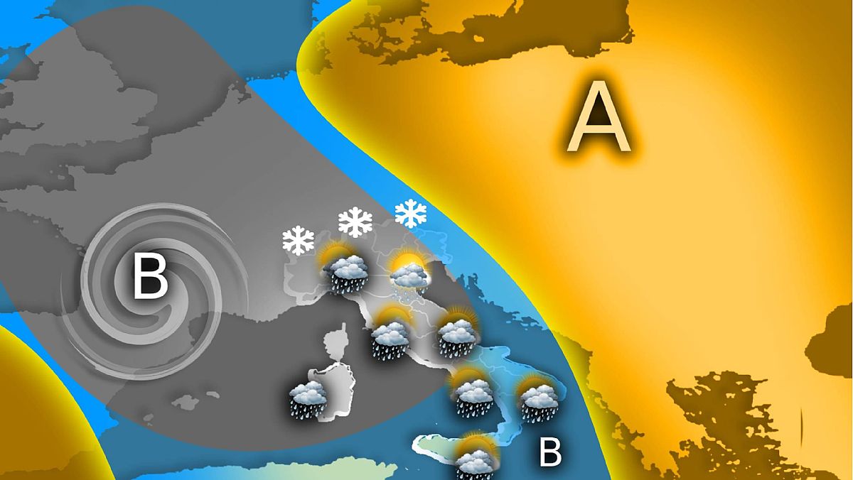 20012025 editoriale per lunedi 201125 20012025 editoriale per lunedi 201125