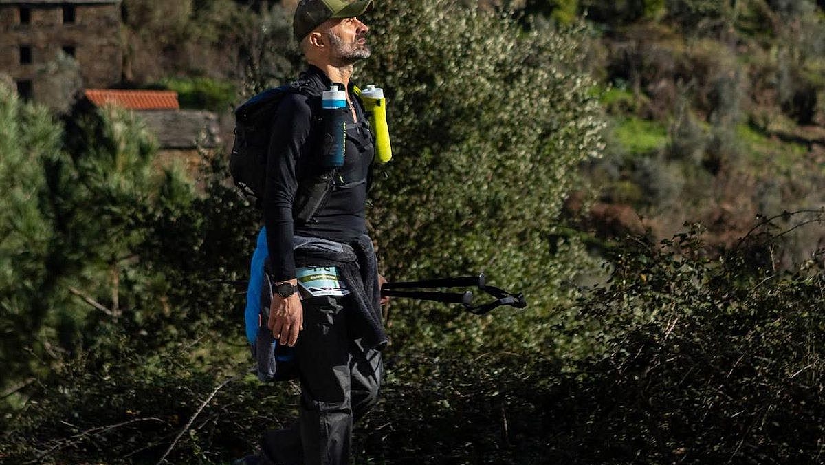 20012025 foto de rosa in portogallo 20012025 foto de rosa in portogallo