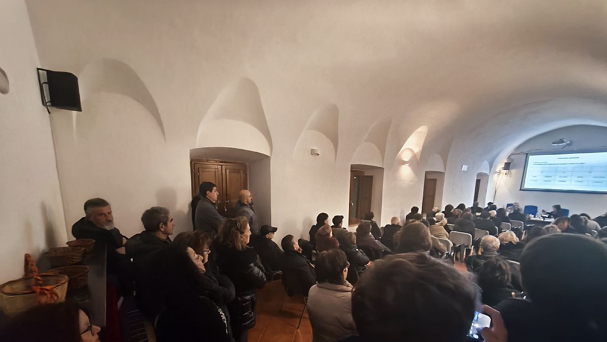 20012025 img 20250120 wa0076