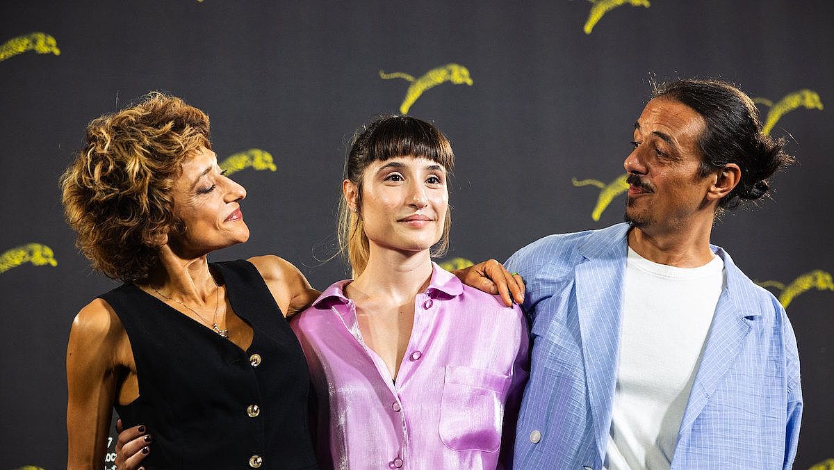 20012025 luzi fontana bellino 20012025 luzi fontana bellino